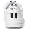 Ralph Lauren Ftw HRT CT II Sneakers