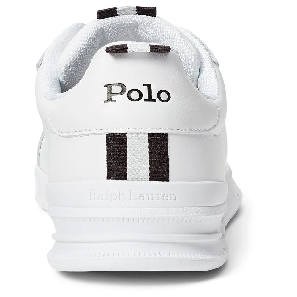Ralph Lauren Ftw HRT CT II Sneakers