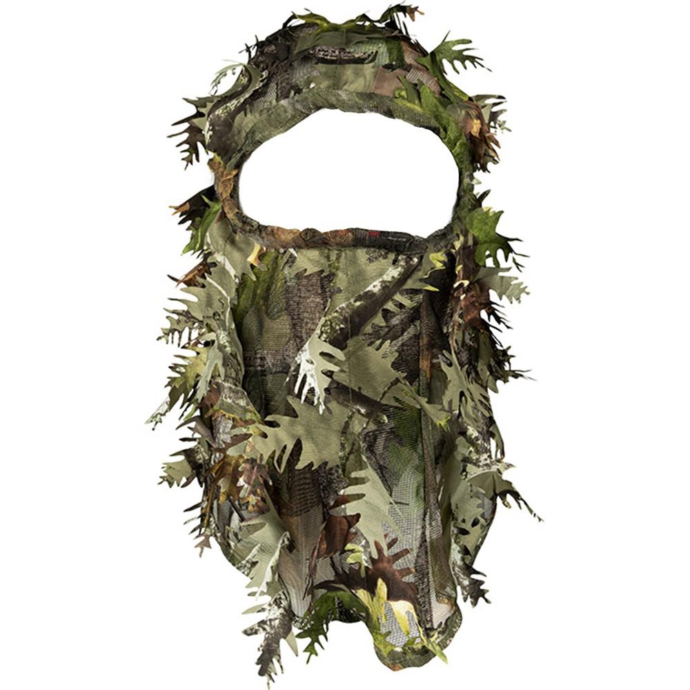 Jack Pyke Oak Leaf LLCS 3D Sturmhaube