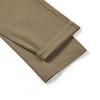 SEPTWOLVES Men's Straight-Leg Casual Trousers