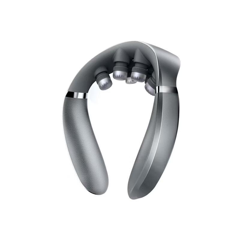 

SKG G7 Neck Massager