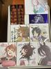 [USED] Uma Musume Pretty Derby New Era Door Admission Bonus