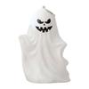 Decorations Horror LED Statue For Halloween Haunted House Horror Party Decorations