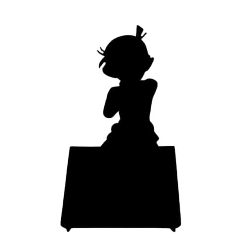 Luminasta Edogawa Conan Figure