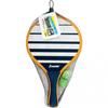 Franklin Paddle Ball