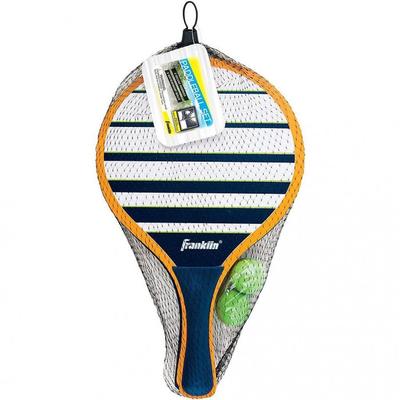 Pelota de Paleta Franklin