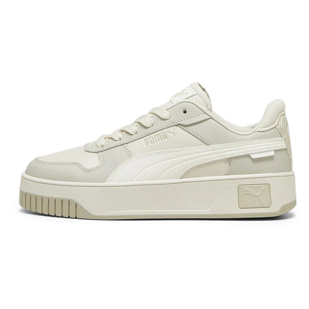 Puma Sneakers Carina Street Animal Fever
