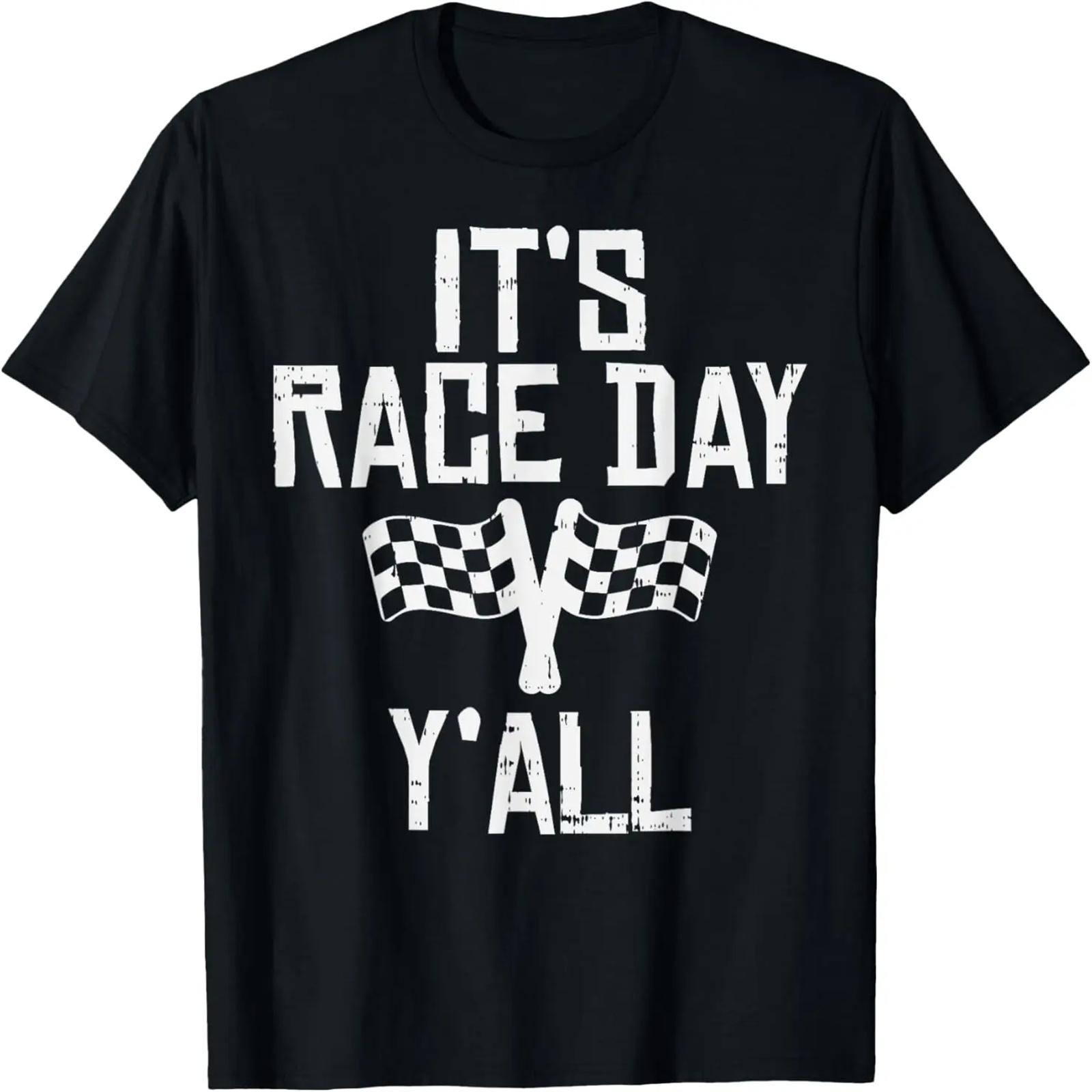 

Pug Mug Shot Bad Dog Mom Dad Funny Gift T-Shirt XXXXXL різнокольоровий