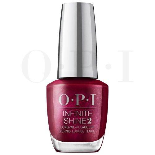 

[OPI][Infinite Shine] ISLH024 - Big Sagittarius Energy 15ml