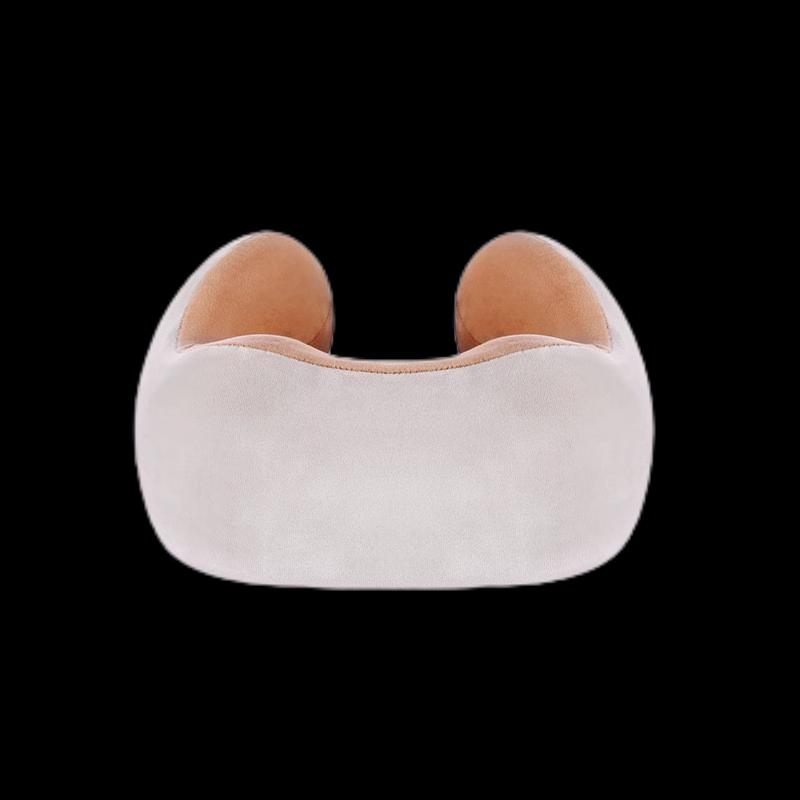 

Sanhe Songshi U-shaped Massage Pillow