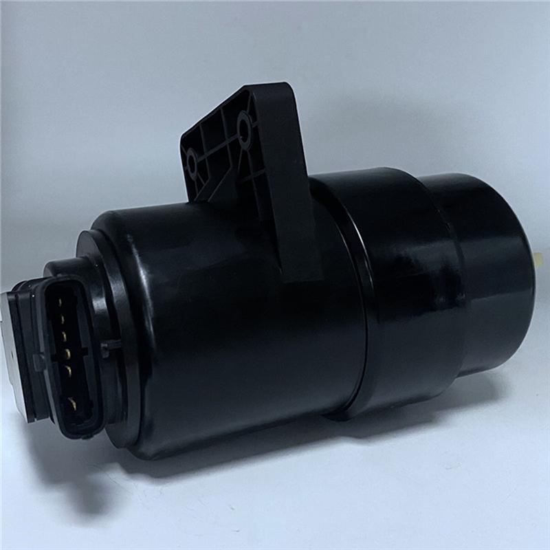 75AA Engine Fuel Filter Assembly 42759836 For Opel Mokka GM TRAX  1.6 1.7 CDTI 2006-  Diesel