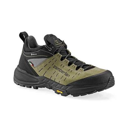 Zamberlan 335 Circe Grotex Low Trekking Boots