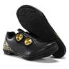 2026 Road Bike Cycling Shoes Breathable Unlocked Bicycle Men Women Neutral