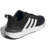 Adidas Racer TR21 Core Black Cloud White Sneakers GZ8184