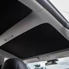 Sun Shade Compatible for Car   Anti-sun Sun Shade Household Outdoor Traveling Camping Portable