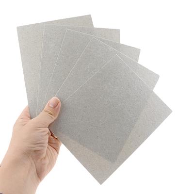 2 adet evrensel mikrodalga fırın mika gevreği 15*12cm Magnetron kap mikrodalga fırın plakaları
