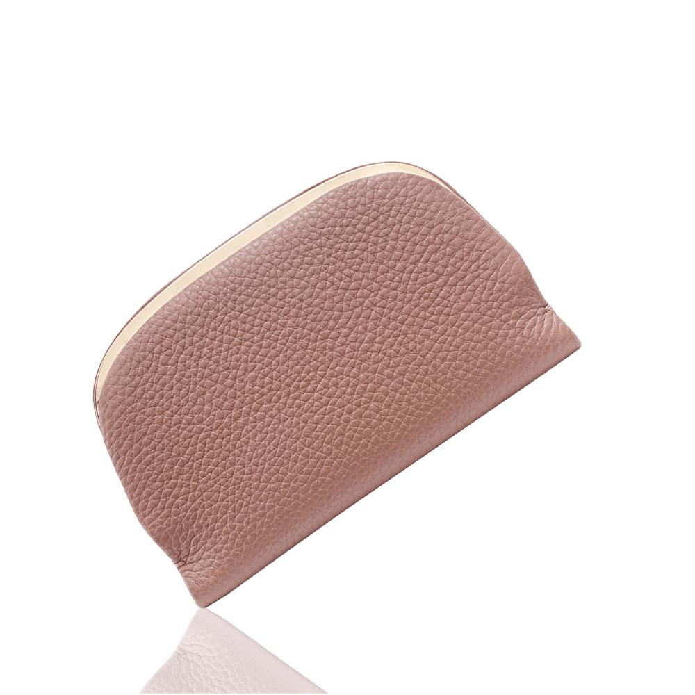 Change Bag New Jewelry Mini Bag Ladies Coin Storage Change Bag