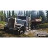 Spintires mudrunners awe jeu ps4
