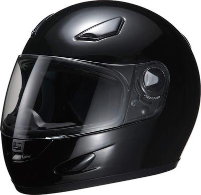 Sprzęt ochronny – Kaski motocyklowe