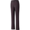 Champion Outdoor Travel Series Solid Color Versatile Soft Breathable Sports Long Pants Women Bottoms 162610304-2