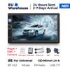 Navifly ND1 2 Din Car Radio 7" HD Touch Screen Autoradio Multimedia Player Universal Car Stereo MP5 Player BT SWC TF FM Camera
