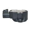 Throttle Positon Sensor 198500-1041 For Toyota