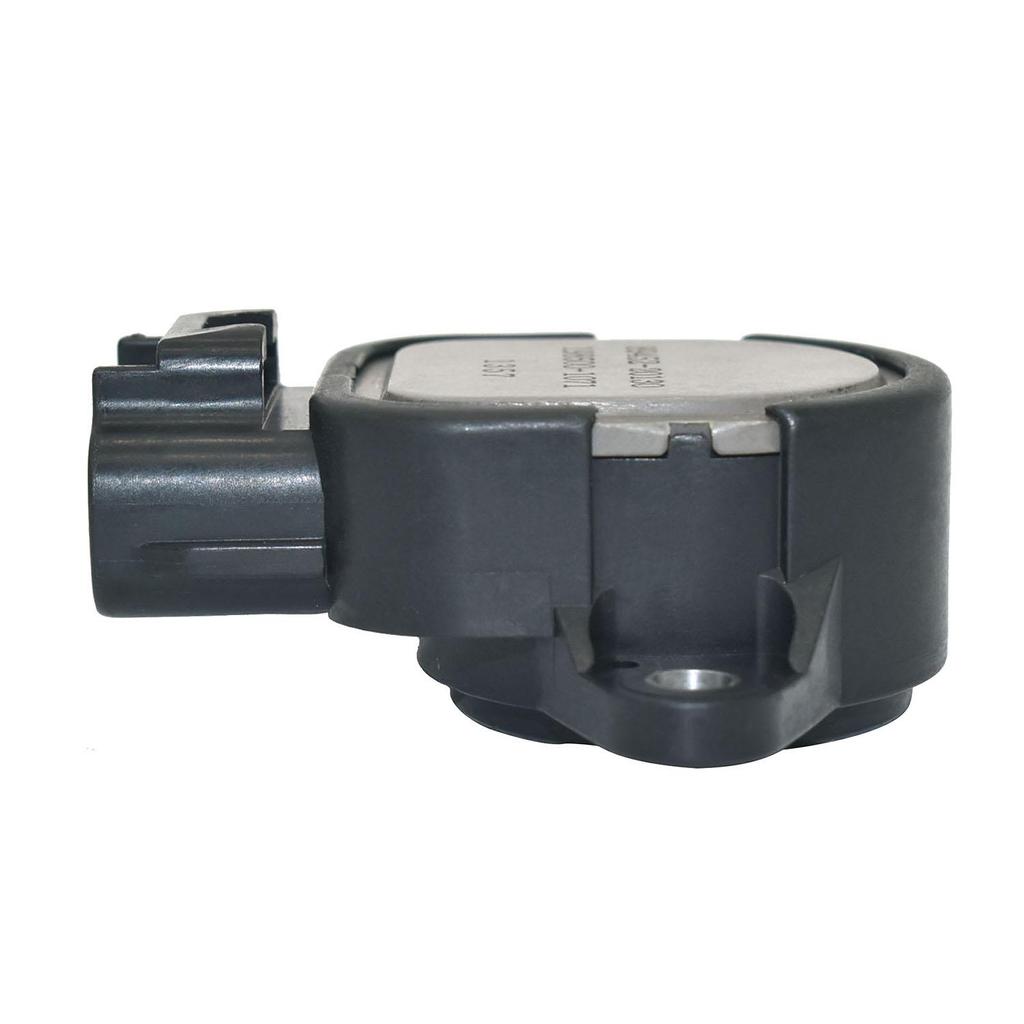 Throttle Positon Sensor 198500-1041 For Toyota