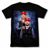 T-shirts e tops – T-Shirts