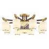 OEING New Chinese Style Chandelier