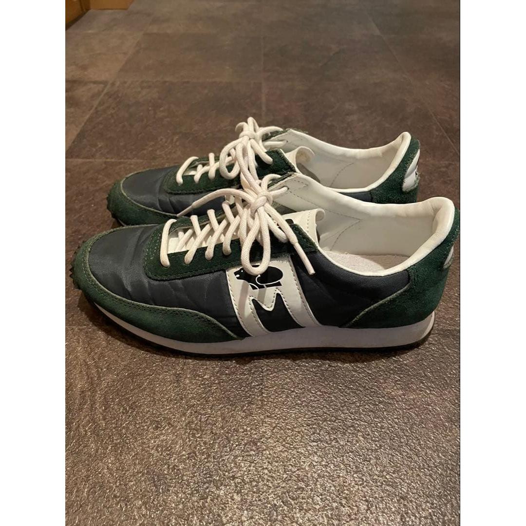 KARHU ALBATROSS sneakers