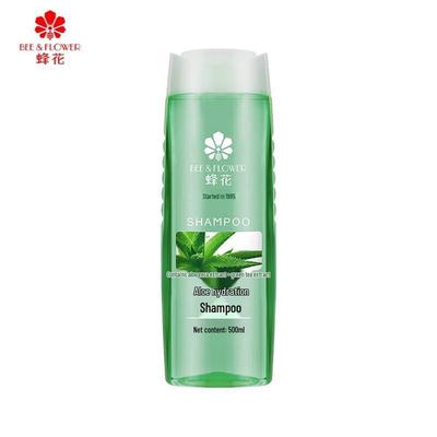 Σαμπουάν και conditioners μαλλιών – Σαμπουάν