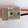 For Electric Vehicles For To XT90 Adapter Cable Female/Male Head Rubber Tinned Copper Core 10AWG 30cm Cable 600V