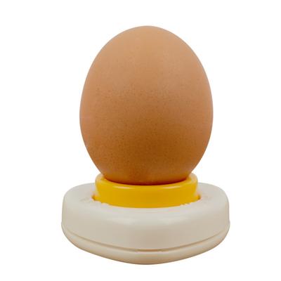 Yumurta Pişirme Araçları – Yumurta Kabuğu Kesici
