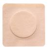Spunlace Non-woven Fabric Patch Anti-seepage Blank Sole Patch Corns Patch Cervical Acupoint Patch