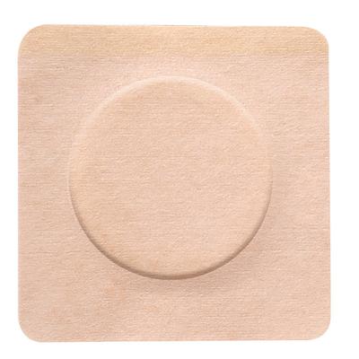Spunlace Non-woven Fabric Patch Anti-seepage Blank Sole Patch Corns Patch Cervical Acupoint Patch