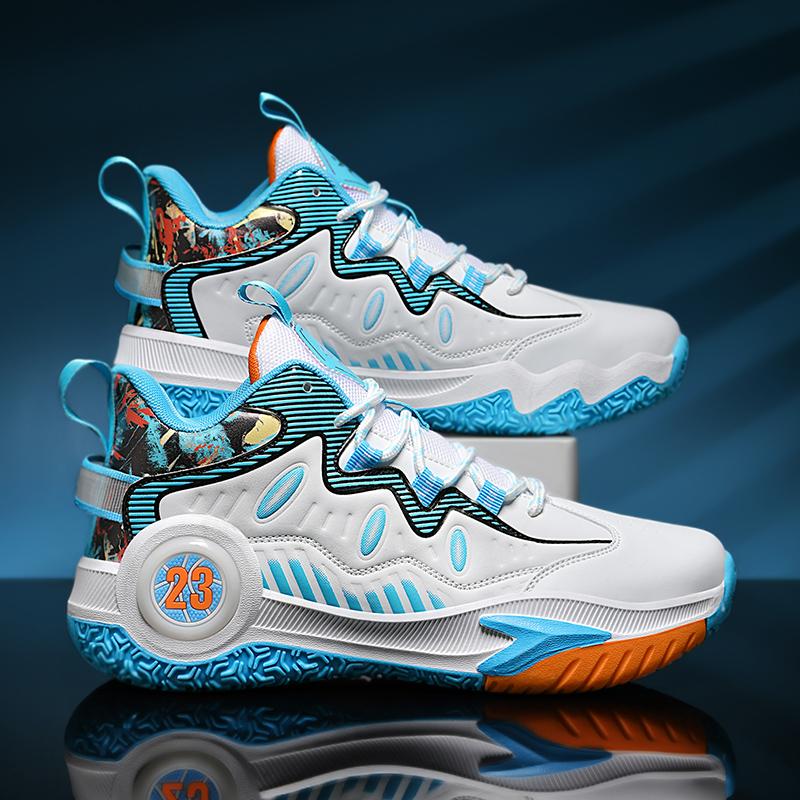 

Мужская обувь, кроссовки, мужская повседневная мужская обувь, теннисная роскошная обувь, дышащая обувь для тренировок, модные кроссовки для женщин 35