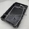 Getriebeölwanne für Ford Raptor 21-23, Explorer, Aviator L1MZ7A194A