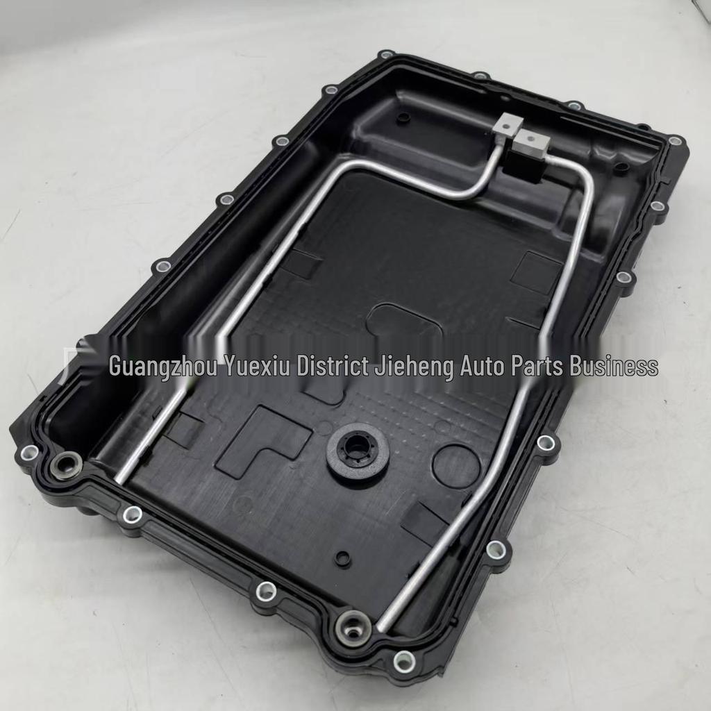 Getriebeölwanne für Ford Raptor 21-23, Explorer, Aviator L1MZ7A194A