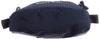 Belt Pouch 1123774 NV Mont-bell (NV)