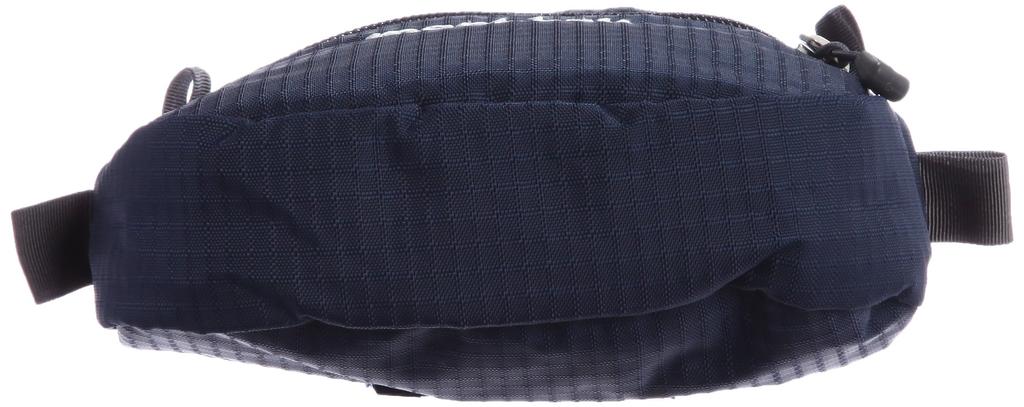 Belt Pouch 1123774 NV Mont-bell (NV)