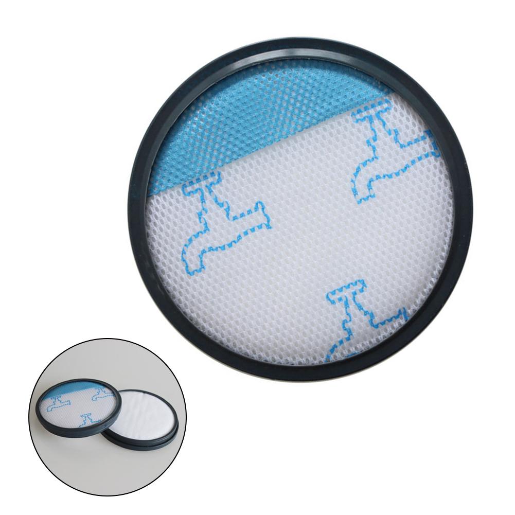 Motor Protection Motor Filter VCC 7670 A Vacuum Cleaner