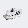 [Adidas] Spiritain 2000 [IH4641] [Shipped from Korea] 100% Authentic