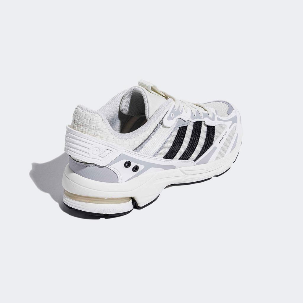 [Adidas] Spiritain 2000 [IH4641] [Shipped from Korea] 100% Authentic