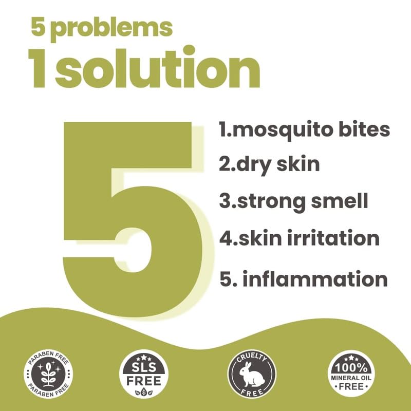 TuCo® Intelligent Kids Don't Bug Me Combo Pack, Mosquito Repellent Patches (12pcs) and Mosquito Repellent Lotion for Kids (100ml)