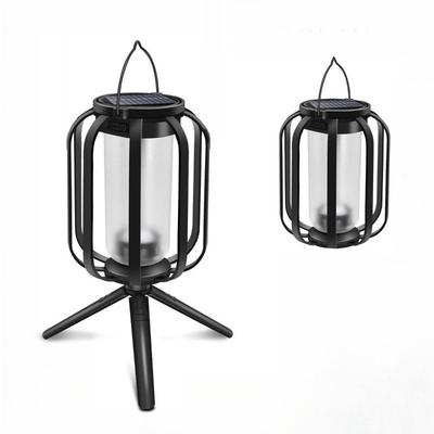 Led Işıklar – Led güneş lambası