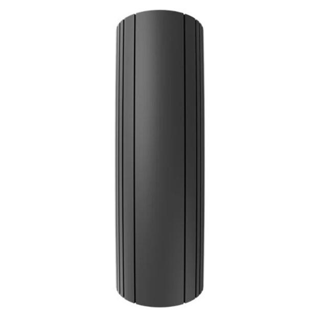 Anvelopă de șosea Vittoria Corsa Speed ​​​​700C x 23