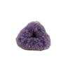 Plush Cat Ear Hair Clip for Women: Princess Style Claw Accessory for Autumn/Winter