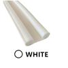93Cm Door Bottom Window Sealing Strip Under Door Guard Sealer Prevent Insects Door Blocker Stopper