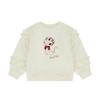 Top (per bambine dai 4 anni in su) – Maxipull, cardigan e felpe