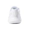 Reebok Flexagon Fit Comfortable Durable Running Shoes Low Top Women sneaker Cloud-White CN6753